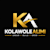 Kolawole