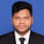 Hakim