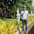 Rameel Asghar