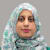 Asma