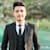 Uzairjadun