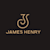 James Henry