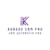 Korede CRM PRO