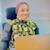 Muhammed F