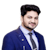 Atif Aati