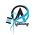 Aem Digitizing