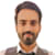 Zohaib A
