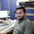 Junaid Raza