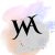 Web Artist