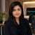 AYESHA KHAN