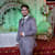Fazi