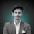 Muhammad Bilal