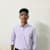 Ratnadip Chavan