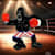 Rocky I