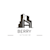 Berry S