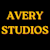 AVERY