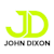 John Dixon