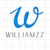 William Z
