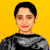 Mahnoor