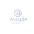 Amelia J.