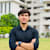 Suleman
