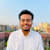 Sabbir Hossain