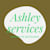 Ashley L