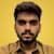 Muhammad Baig