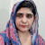 Nimra Fatima