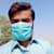 Shahid Iqbal