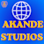 Akande Ike
