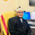 Mohsin Alam