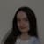 Ilaria G