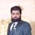 Ahmad Shabbir