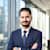 Naqqash Sajid