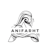 Anifarht
