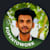 Sasindu