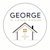 George