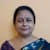 Ranjana Seth