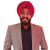 Manpreet N.