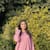 Ayesha