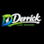 Derrick