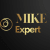 Mike