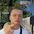 Oleksandr K.