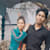 Dayashankar