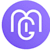 Motiongeek S