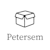 Peter