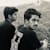 Adinath P S