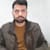 Kamran Saeed