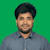 Md Kazal Ali